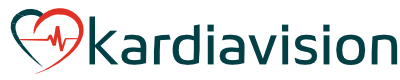KardiaVision Logo